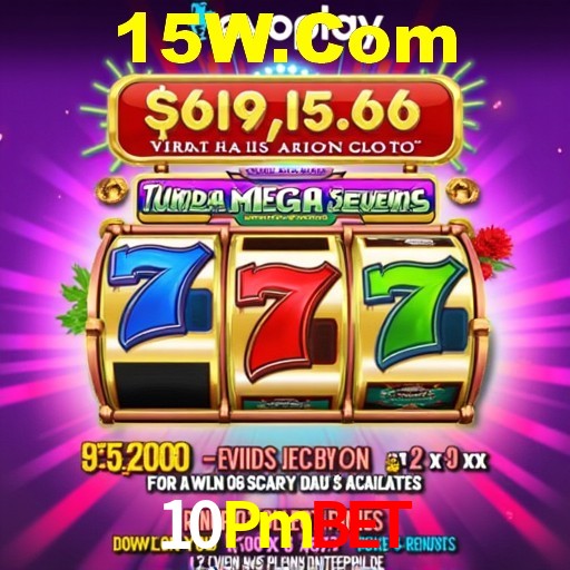 Sistemas de Segurança 10Pmbet