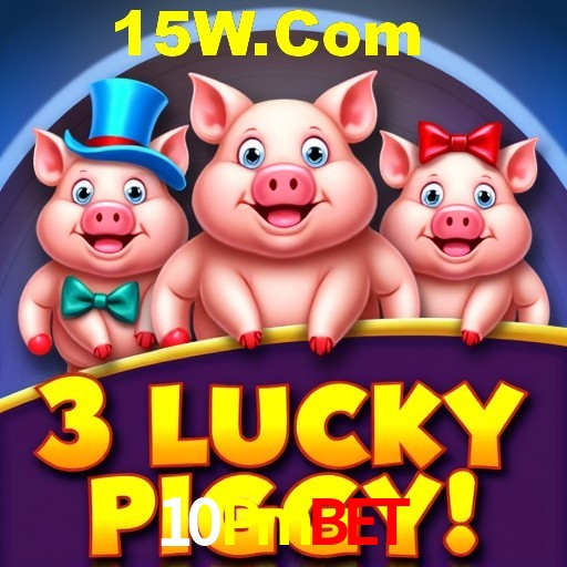 Security Systems 10Pmbet