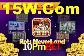 VIP Casino 10Pmbet