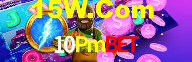 10Pmbet Login