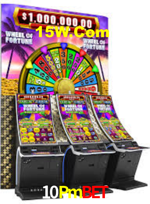 10Pmbet,10Pmbet.Com