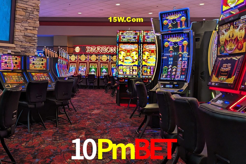 Welcome Bonus 10Pmbet