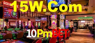 10Pmbet,10Pmbet.Com