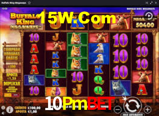 10Pmbet,10Pmbet.Com