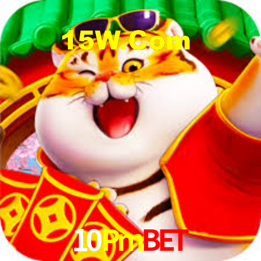 10Pmbet,10Pmbet.Com