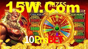 10Pmbet