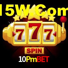 Exclusive Games 10Pmbet