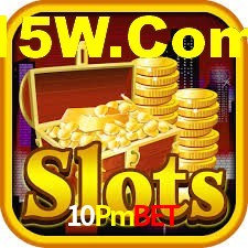 10Pmbet,10Pmbet.Com