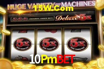 Apostas Esportivas na 10Pmbet: Um Guia Completo