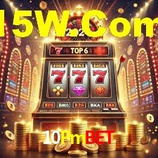 Tournaments 10Pmbet