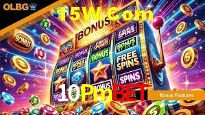 Crash Games Statistics 10Pmbet
