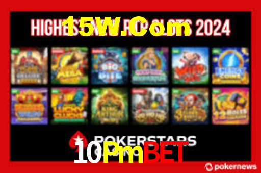 Desvendando o Mundo dos Jogos Virtuais na 10Pmbet