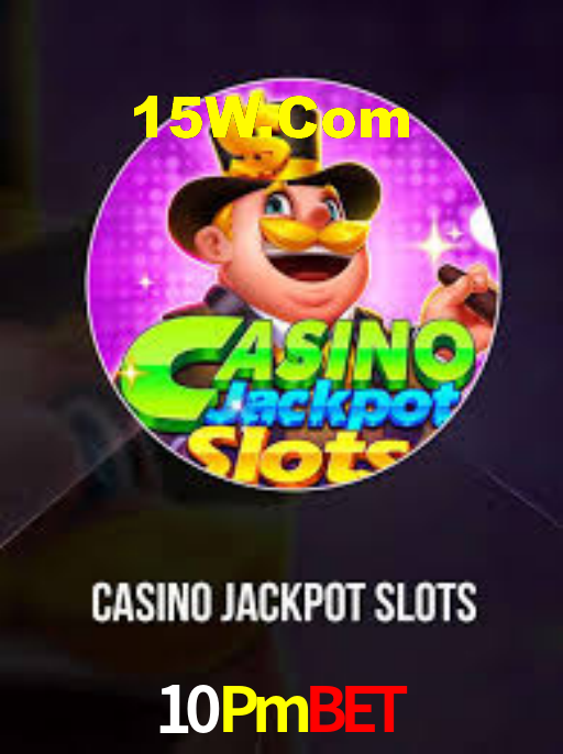 10Pmbet.Com