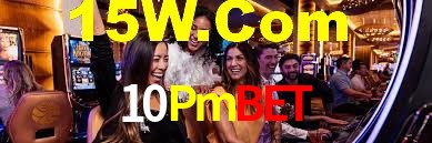 10Pmbet