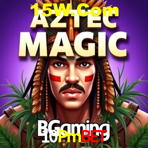 Promoções Sazonais 10Pmbet