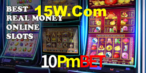 10Pmbet: A Experiência de Casino com Jogos de Mesa ao Vivo