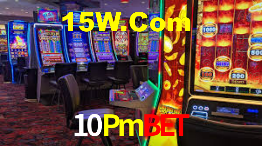 10Pmbet