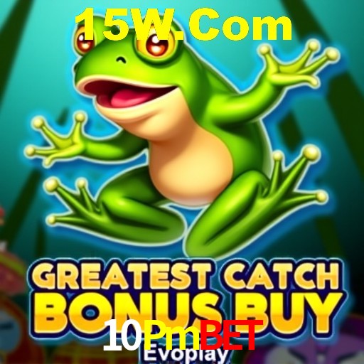 Casino Ao Vivo 10Pmbet
