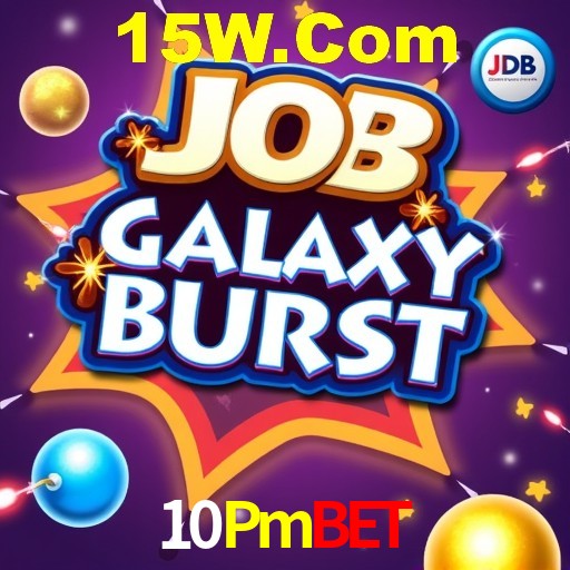 Login Seguro 10Pmbet