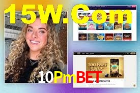 10Pmbet,10Pmbet.Com