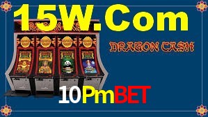 Programa VIP 10Pmbet