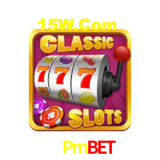 10Pmbet