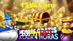 Crash Games Strategies 10Pmbet