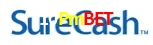 Payment Method